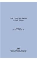 Cynic Epistles
