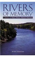 Rivers of Memory