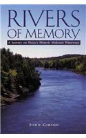 Rivers of Memory