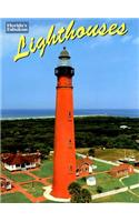 Florida's Fabulous Lighthouses