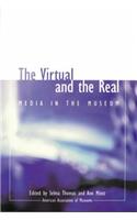 Virtual and the Real