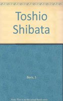 Toshio Shibata