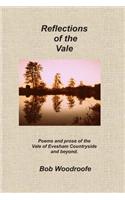 Reflections of the Vale