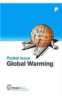 Global Warming