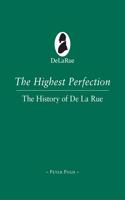 The Highest Perfection