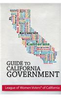 Guide to California Government