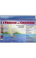 French for Cruisers