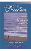 Emotional Freedom