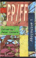 Pp/Ff: An Anthology