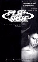 The Flip Side: A Filipino American Comedy