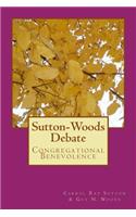 Sutton-Woods Debate