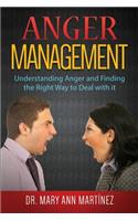 Anger Management
