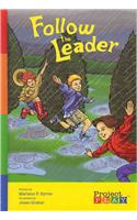 Follow the Leader