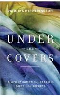 Under the Covers