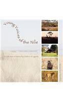 Young Voices of the Nile