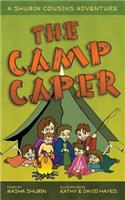 Camp Caper