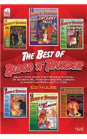The Best of Blood 'n' Thunder