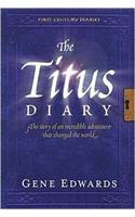 Titus Diary