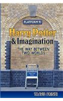 Harry Potter & Imagination