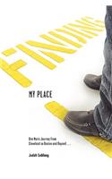 Finding My Place