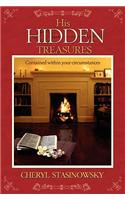 His Hidden Treasures