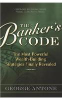 Banker's Code