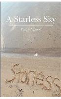 Starless Sky