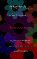 Poetic Outlets
