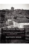 The Digital Pilgrim