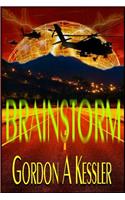 Brainstorm