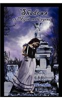 Shadows of Myth and Legend
