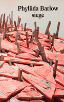 Phyllida Barlow: Siege: Siege