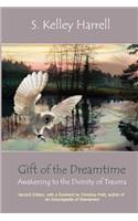 Gift of the Dreamtime