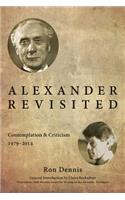 Alexander Revisited