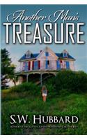 Another Man's Treasure