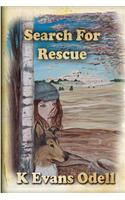 Search for Rescue