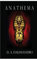 Anathema