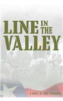 Line in the Valley