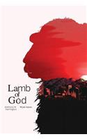 Lamb of God