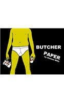 Butcher Paper