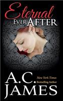 Eternal Ever After