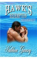 Hawk's Redemption