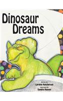 Dinosaur Dreams