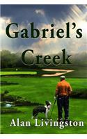 Gabriel's Creek