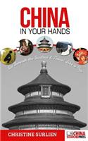 China in Your Hands