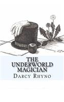 Underworld Magician