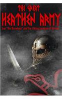 Great Heathen Army