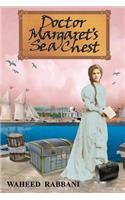 Doctor Margaret's Sea Chest