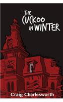 The Cuckoo in Winter