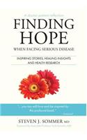 Finding Hope